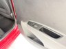 USED 2018 67 HYUNDAI I10 1.2 Premium Hatchback 5dr Petrol Manual Euro 6 (87 ps) 26k Miles | 7 Hyundai Services