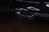 USED 2020 70 BENTLEY CONTINENTAL 4.0 V8 GT  