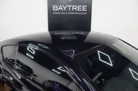 USED 2020 70 BENTLEY CONTINENTAL 4.0 V8 GT  