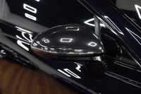 USED 2020 70 BENTLEY CONTINENTAL 4.0 V8 GT  