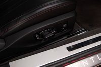 USED 2020 70 BENTLEY CONTINENTAL 4.0 V8 GT  