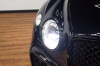 USED 2020 70 BENTLEY CONTINENTAL 4.0 V8 GT  