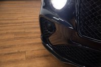 USED 2020 70 BENTLEY CONTINENTAL 4.0 V8 GT  