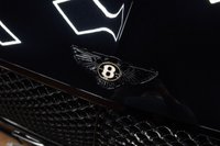 USED 2020 70 BENTLEY CONTINENTAL 4.0 V8 GT  