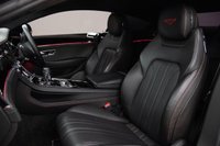 USED 2020 70 BENTLEY CONTINENTAL 4.0 V8 GT  