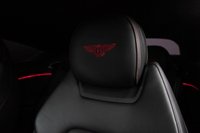 USED 2020 70 BENTLEY CONTINENTAL 4.0 V8 GT  