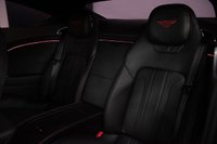 USED 2020 70 BENTLEY CONTINENTAL 4.0 V8 GT  