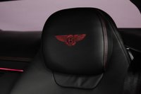 USED 2020 70 BENTLEY CONTINENTAL 4.0 V8 GT  