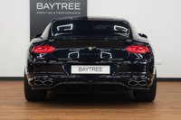 USED 2020 70 BENTLEY CONTINENTAL 4.0 V8 GT  