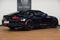 USED 2020 70 BENTLEY CONTINENTAL 4.0 V8 GT  
