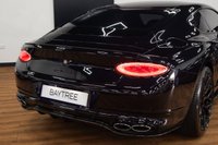 USED 2020 70 BENTLEY CONTINENTAL 4.0 V8 GT  