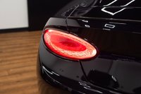 USED 2020 70 BENTLEY CONTINENTAL 4.0 V8 GT  