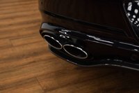 USED 2020 70 BENTLEY CONTINENTAL 4.0 V8 GT  