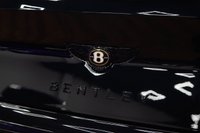USED 2020 70 BENTLEY CONTINENTAL 4.0 V8 GT  