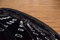 USED 2020 70 BENTLEY CONTINENTAL 4.0 V8 GT  
