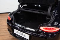 USED 2020 70 BENTLEY CONTINENTAL 4.0 V8 GT  