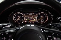 USED 2020 70 BENTLEY CONTINENTAL 4.0 V8 GT  