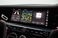 USED 2020 70 BENTLEY CONTINENTAL 4.0 V8 GT  