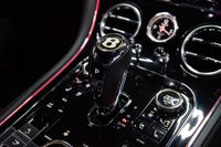USED 2020 70 BENTLEY CONTINENTAL 4.0 V8 GT  