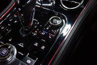 USED 2020 70 BENTLEY CONTINENTAL 4.0 V8 GT  