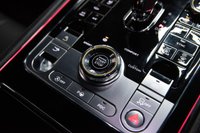 USED 2020 70 BENTLEY CONTINENTAL 4.0 V8 GT  