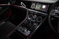 USED 2020 70 BENTLEY CONTINENTAL 4.0 V8 GT  