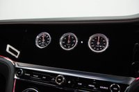 USED 2020 70 BENTLEY CONTINENTAL 4.0 V8 GT  