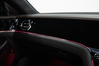 USED 2020 70 BENTLEY CONTINENTAL 4.0 V8 GT  