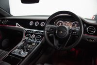USED 2020 70 BENTLEY CONTINENTAL 4.0 V8 GT  