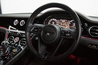 USED 2020 70 BENTLEY CONTINENTAL 4.0 V8 GT  