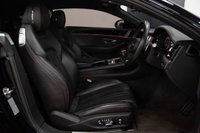 USED 2020 70 BENTLEY CONTINENTAL 4.0 V8 GT  