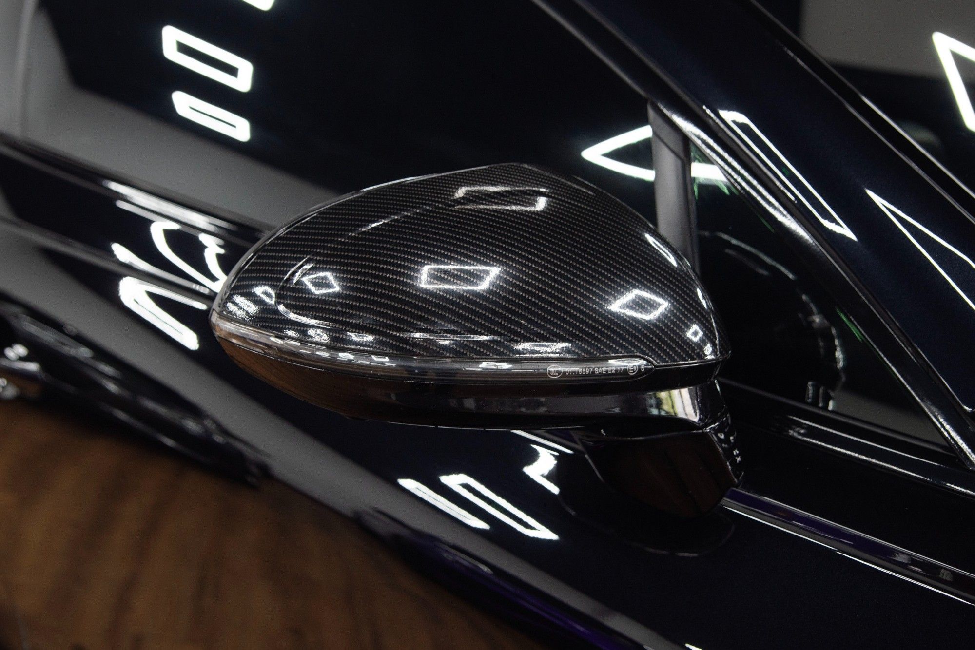 USED 2020 70 BENTLEY CONTINENTAL 4.0 V8 GT  