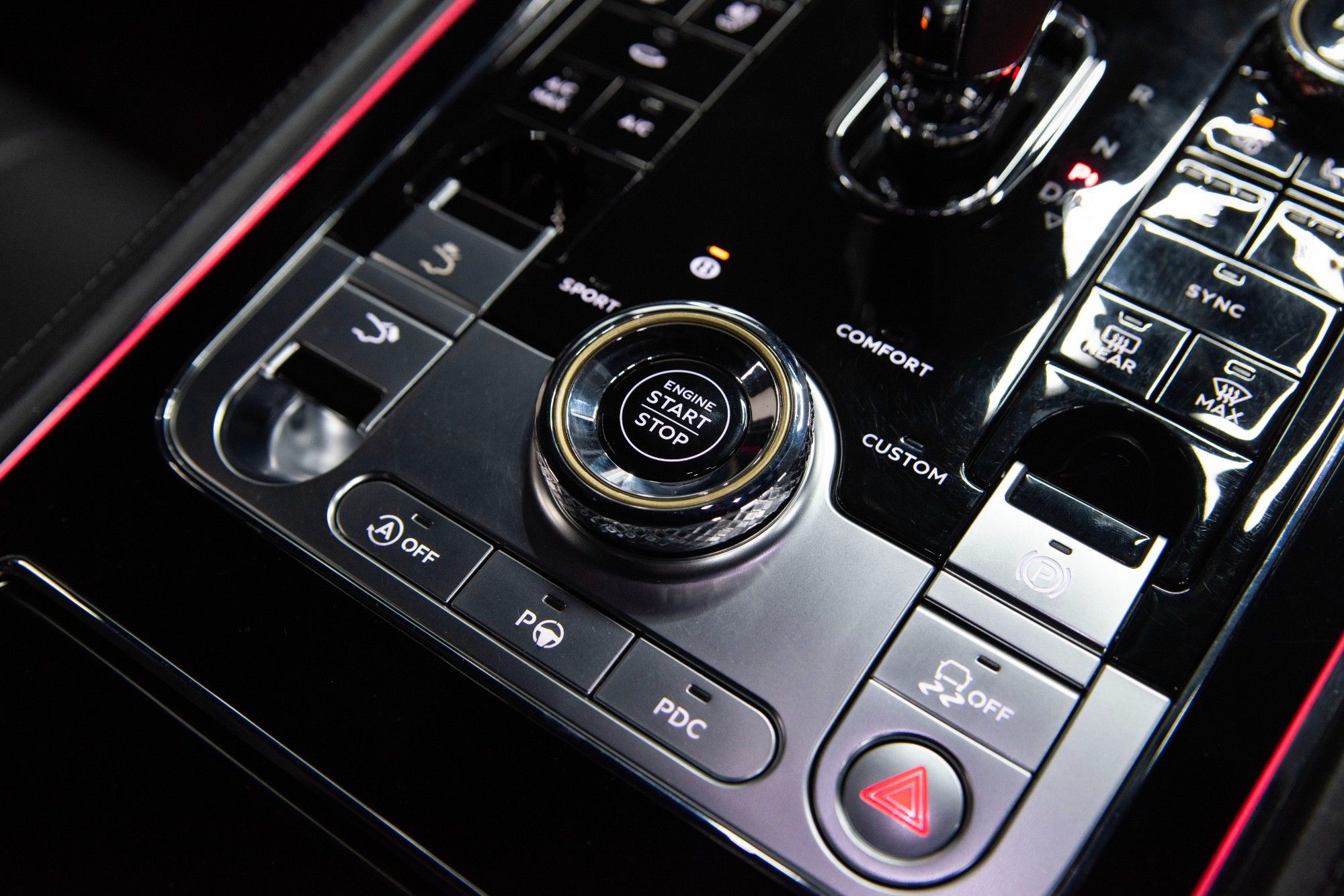 USED 2020 70 BENTLEY CONTINENTAL 4.0 V8 GT  