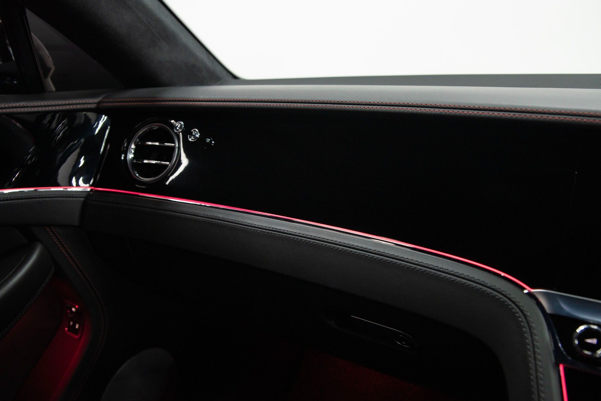 USED 2020 70 BENTLEY CONTINENTAL 4.0 V8 GT  
