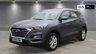USED 2019 19 HYUNDAI TUCSON 1.6 GDi SE Nav SUV 5dr Petrol Manual Euro 6 (s/s) (132 ps) Service History and 2 Keys