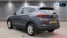 USED 2019 19 HYUNDAI TUCSON 1.6 GDi SE Nav SUV 5dr Petrol Manual Euro 6 (s/s) (132 ps) Service History and 2 Keys