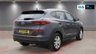 USED 2019 19 HYUNDAI TUCSON 1.6 GDi SE Nav SUV 5dr Petrol Manual Euro 6 (s/s) (132 ps) Service History and 2 Keys