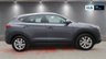 USED 2019 19 HYUNDAI TUCSON 1.6 GDi SE Nav SUV 5dr Petrol Manual Euro 6 (s/s) (132 ps) Service History and 2 Keys