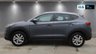 USED 2019 19 HYUNDAI TUCSON 1.6 GDi SE Nav SUV 5dr Petrol Manual Euro 6 (s/s) (132 ps) Service History and 2 Keys