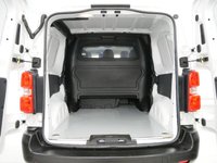 USED 2023 72 PEUGEOT EXPERT 1200 2.0 BLUEHDI 145 BHP L1 PROFESSIONAL PREMIUM CREWCAB 6 SEATER 2023 YEAR | 6 SEATER | 145 BHP | AIR CON