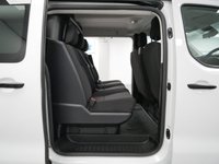 USED 2023 72 PEUGEOT EXPERT 1200 2.0 BLUEHDI 145 BHP L1 PROFESSIONAL PREMIUM CREWCAB 6 SEATER 2023 YEAR | 6 SEATER | 145 BHP | AIR CON