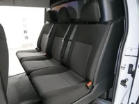 USED 2023 72 PEUGEOT EXPERT 1200 2.0 BLUEHDI 145 BHP L1 PROFESSIONAL PREMIUM CREWCAB 6 SEATER 2023 YEAR | 6 SEATER | 145 BHP | AIR CON