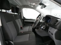 USED 2023 72 PEUGEOT EXPERT 1200 2.0 BLUEHDI 145 BHP L1 PROFESSIONAL PREMIUM CREWCAB 6 SEATER 2023 YEAR | 6 SEATER | 145 BHP | AIR CON