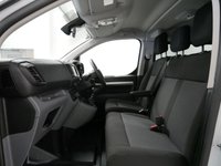 USED 2023 72 PEUGEOT EXPERT 1200 2.0 BLUEHDI 145 BHP L1 PROFESSIONAL PREMIUM CREWCAB 6 SEATER 2023 YEAR | 6 SEATER | 145 BHP | AIR CON