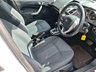 USED 2012 61 FORD FIESTA 1.4 Zetec Hatchback 5dr Petrol Automatic (154 g/km, 94 bhp) **ONLY 67,000 MILES**