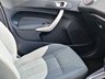 USED 2012 61 FORD FIESTA 1.4 Zetec Hatchback 5dr Petrol Automatic (154 g/km, 94 bhp) **ONLY 67,000 MILES**