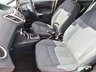 USED 2012 61 FORD FIESTA 1.4 Zetec Hatchback 5dr Petrol Automatic (154 g/km, 94 bhp) **ONLY 67,000 MILES**