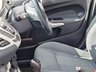 USED 2012 61 FORD FIESTA 1.4 Zetec Hatchback 5dr Petrol Automatic (154 g/km, 94 bhp) **ONLY 67,000 MILES**