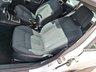 USED 2012 61 FORD FIESTA 1.4 Zetec Hatchback 5dr Petrol Automatic (154 g/km, 94 bhp) **ONLY 67,000 MILES**