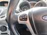 USED 2012 61 FORD FIESTA 1.4 Zetec Hatchback 5dr Petrol Automatic (154 g/km, 94 bhp) **ONLY 67,000 MILES**
